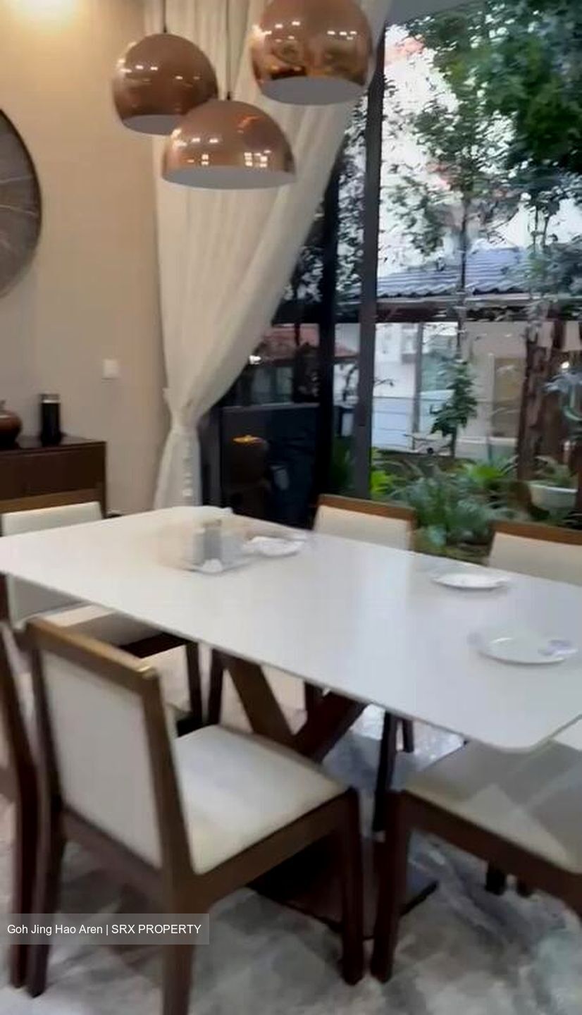 Alana (D28), Terrace #497763541